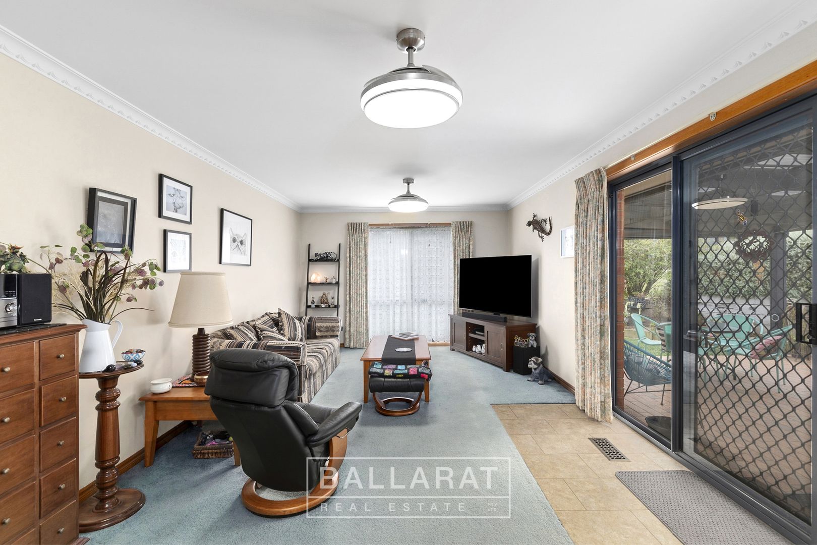 216 Norman Street, Ballarat North VIC 3350, Image 1