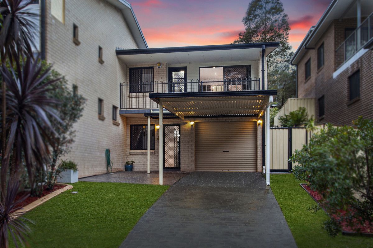 3/4 Heron Close, Watanobbi NSW 2259, Image 0