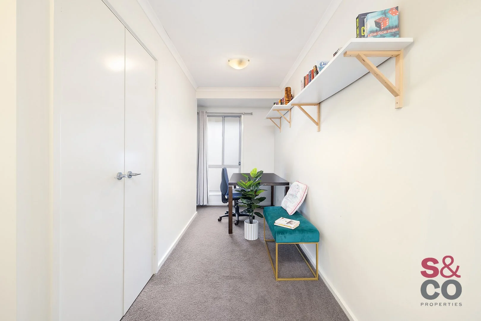 Additional image 5 of 49 Turbayne Crescent, Forde ACT 2914