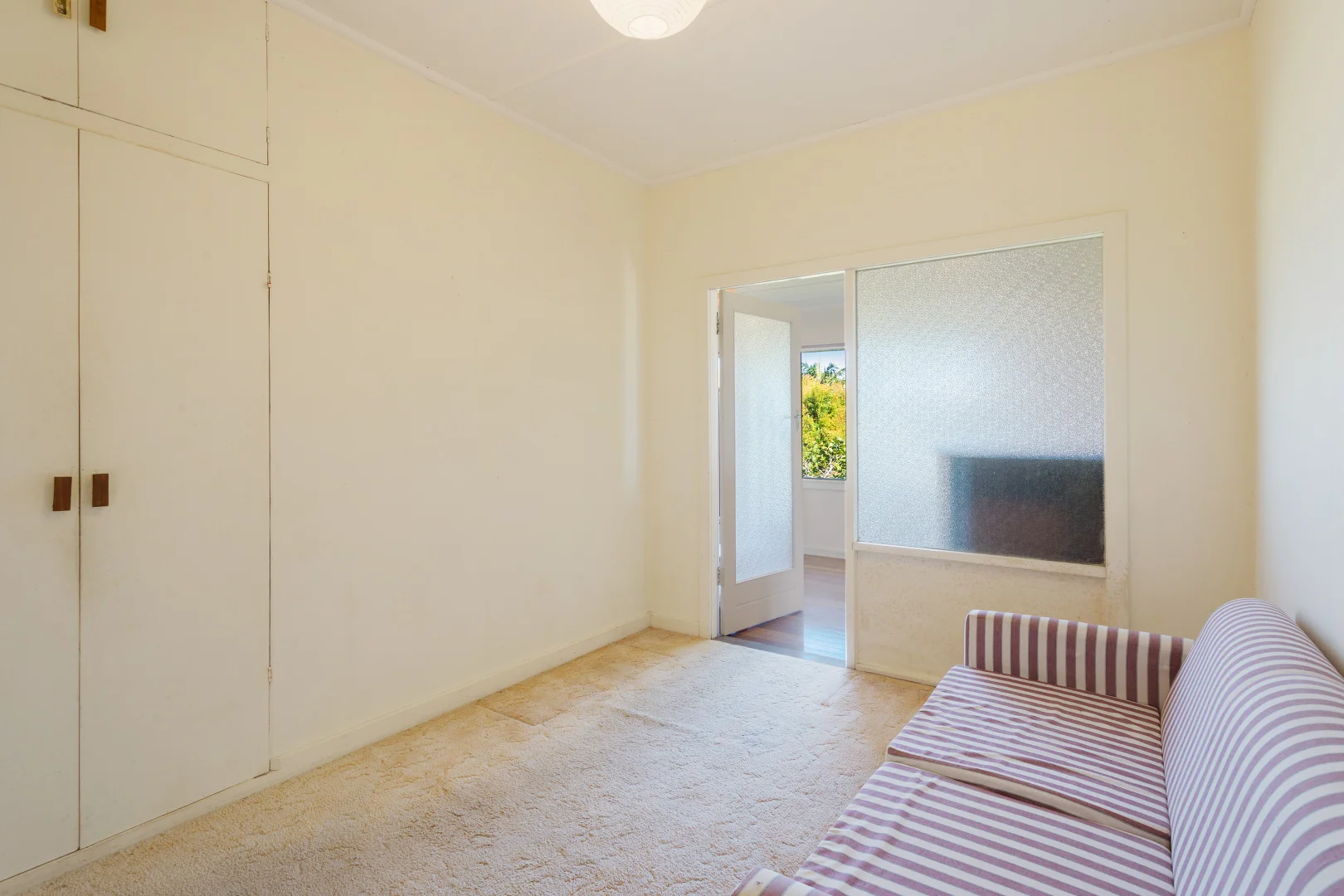 Additional image 29 of 52 Lakeview Avenue, Merimbula NSW 2548