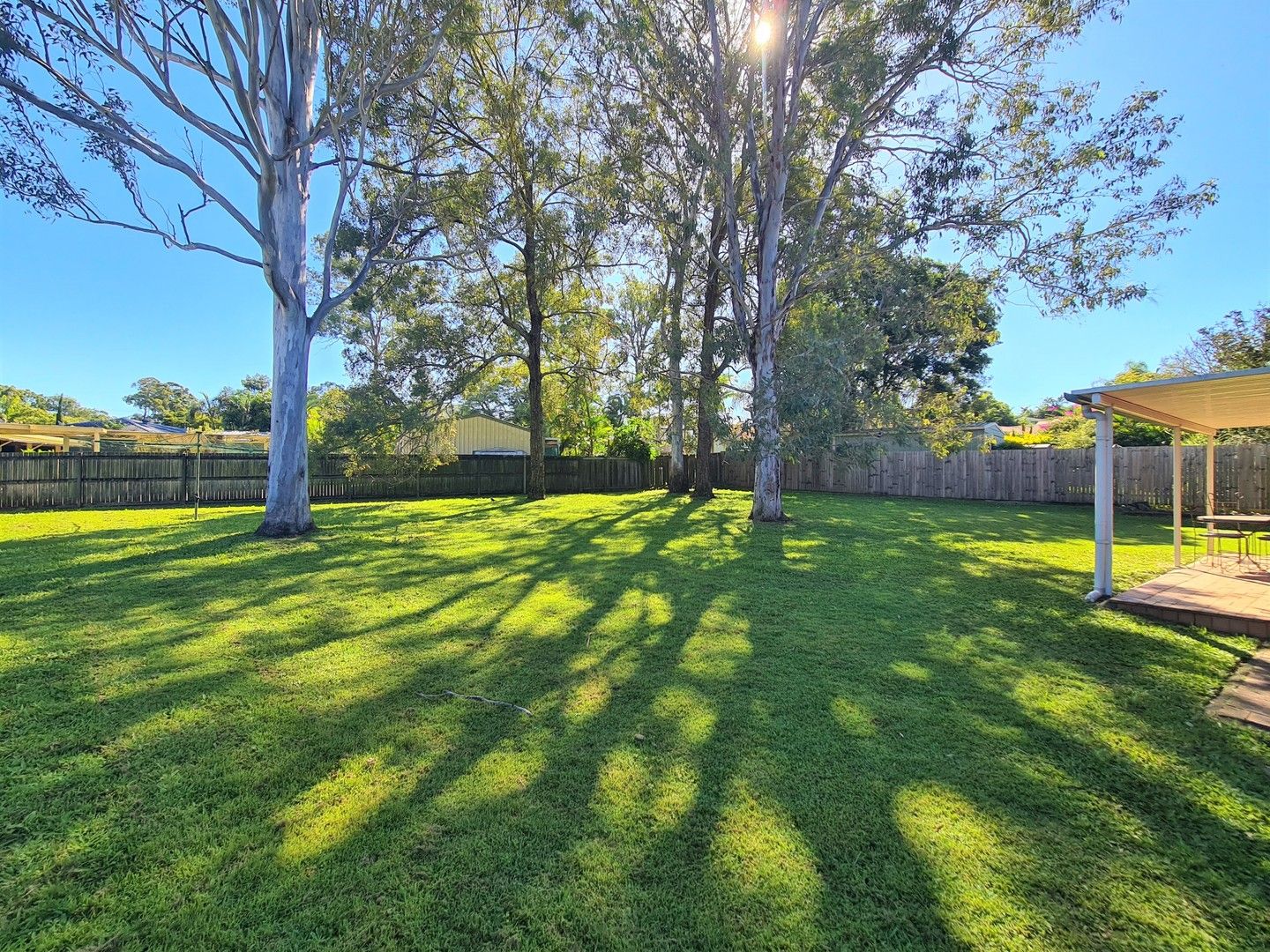 11 Schonwerder Drive, Windaroo QLD 4207 House For Rent Domain