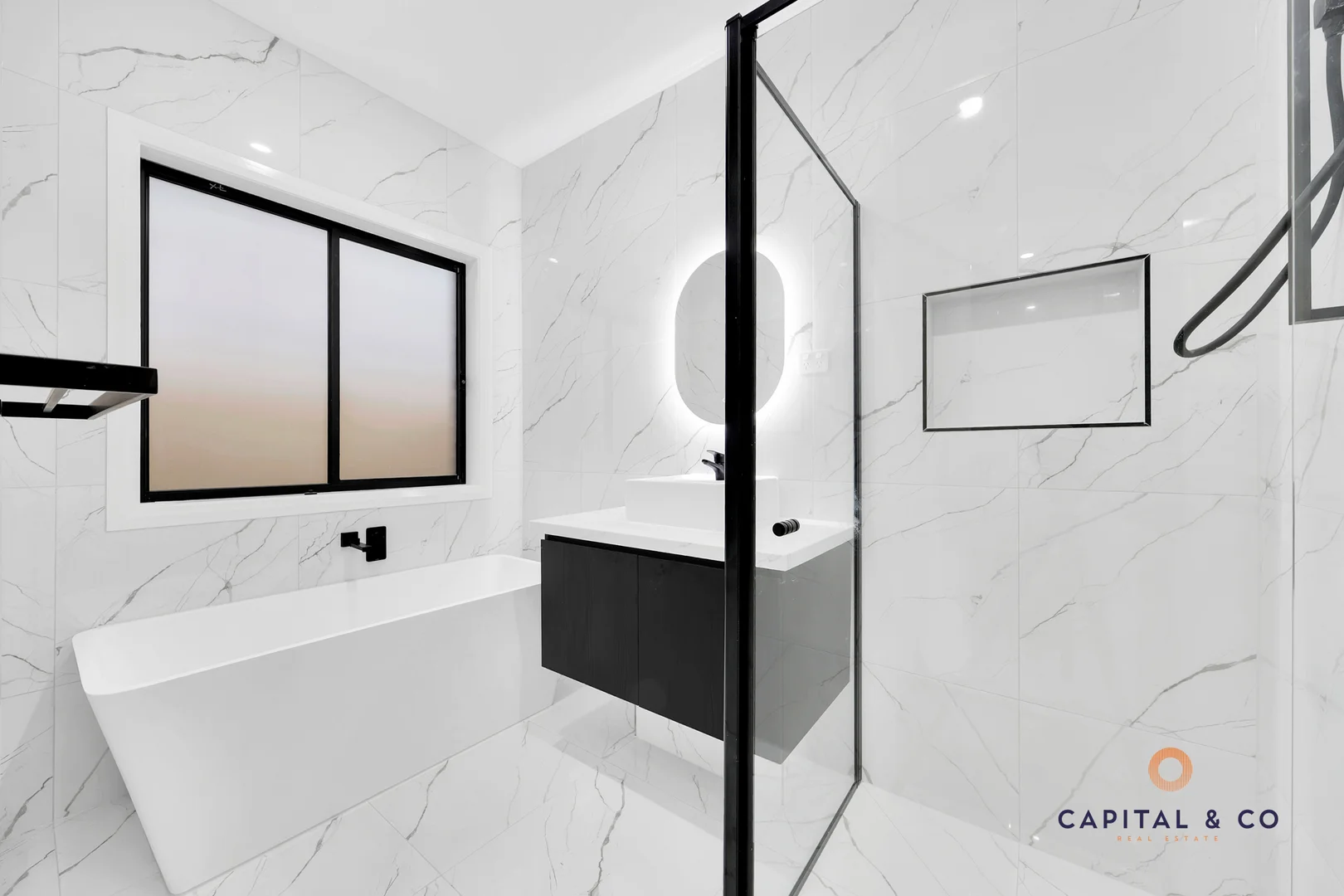 Additional image 11 of 37 Tremaine Avenue, Mickleham VIC 3064