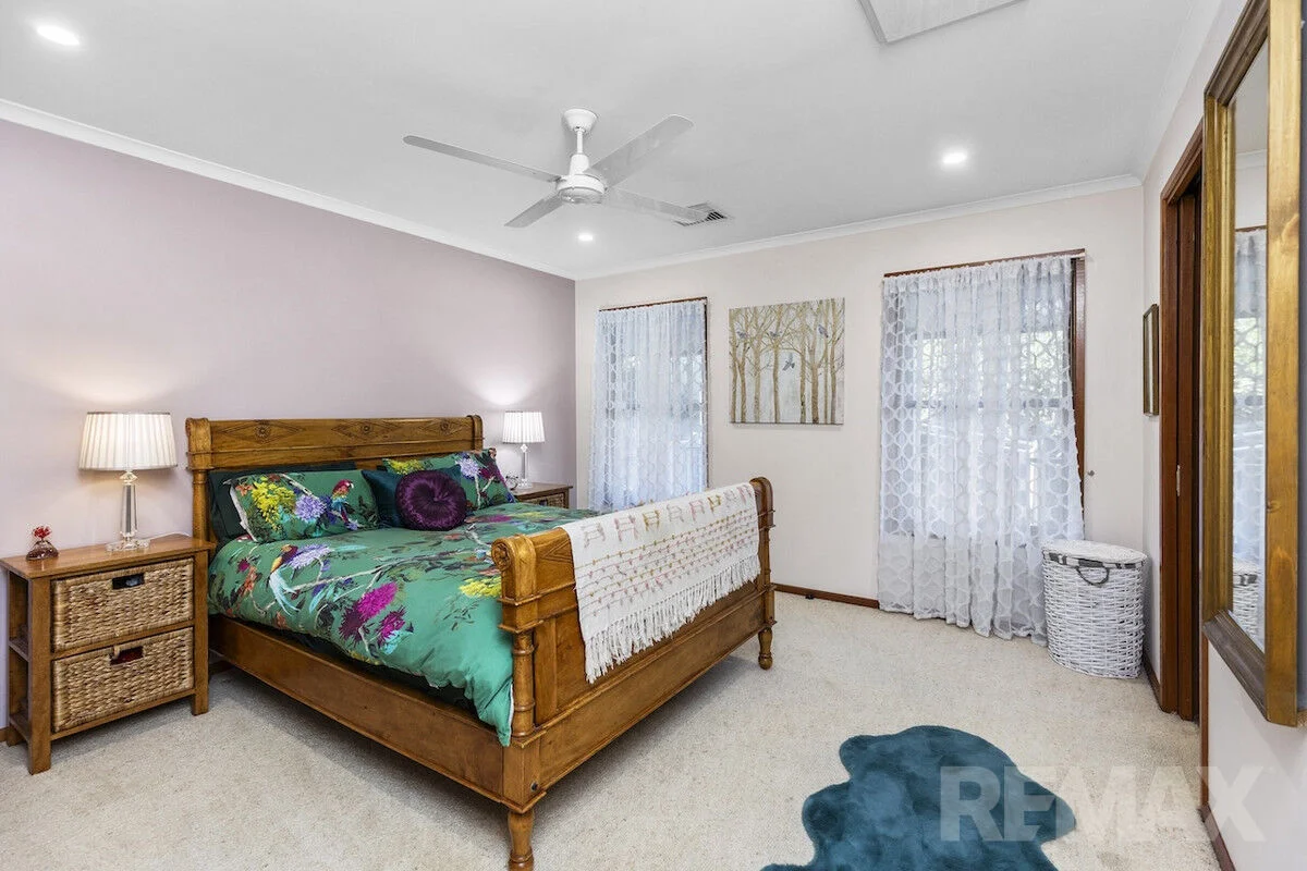 Additional image 10 of 80 Henwood Avenue, Kooringal NSW 2650