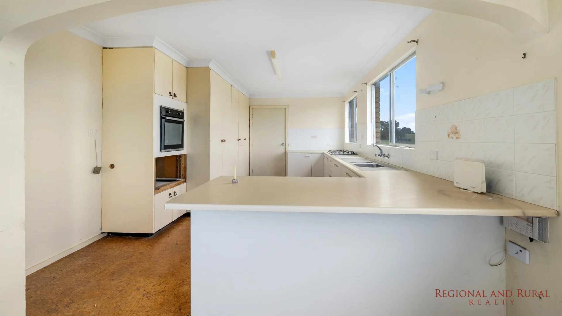 Additional image 21 of 47-49 Weismantle Street, Wauchope NSW 2446