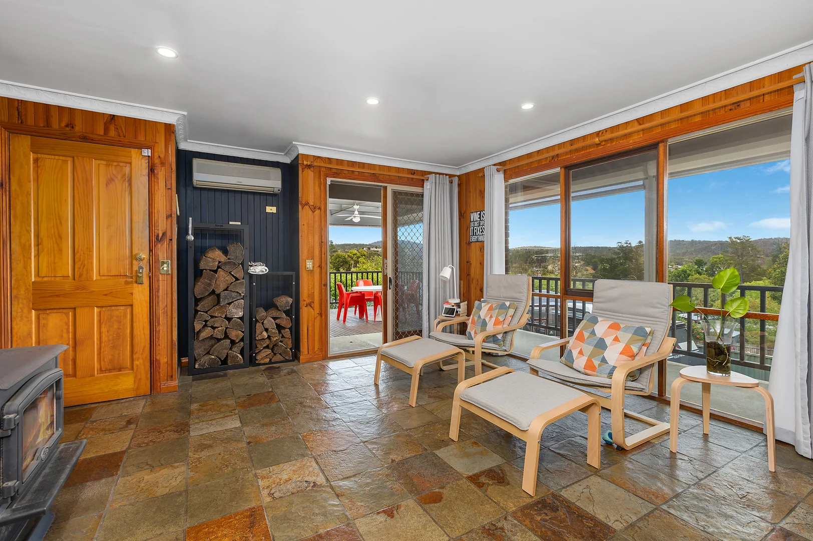 Additional image 8 of 9 Lloyd Avenue, Cooma NSW 2630