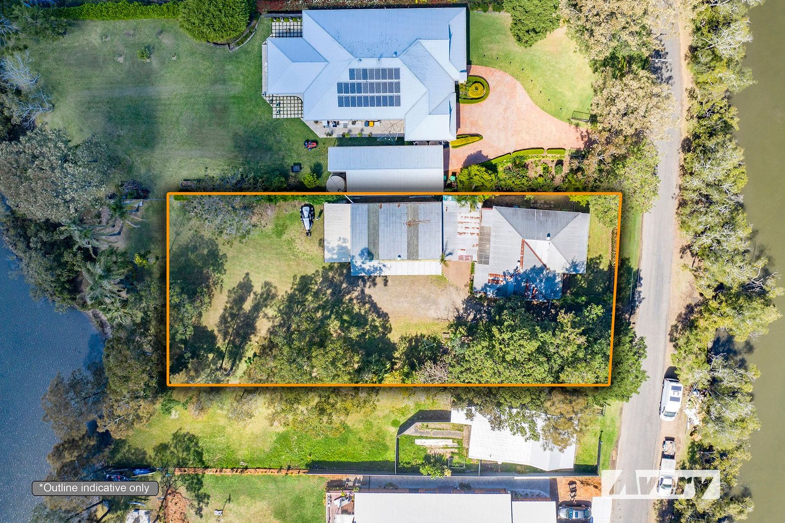 13 Venetia Avenue, Blackalls Park NSW 2283, Image 2