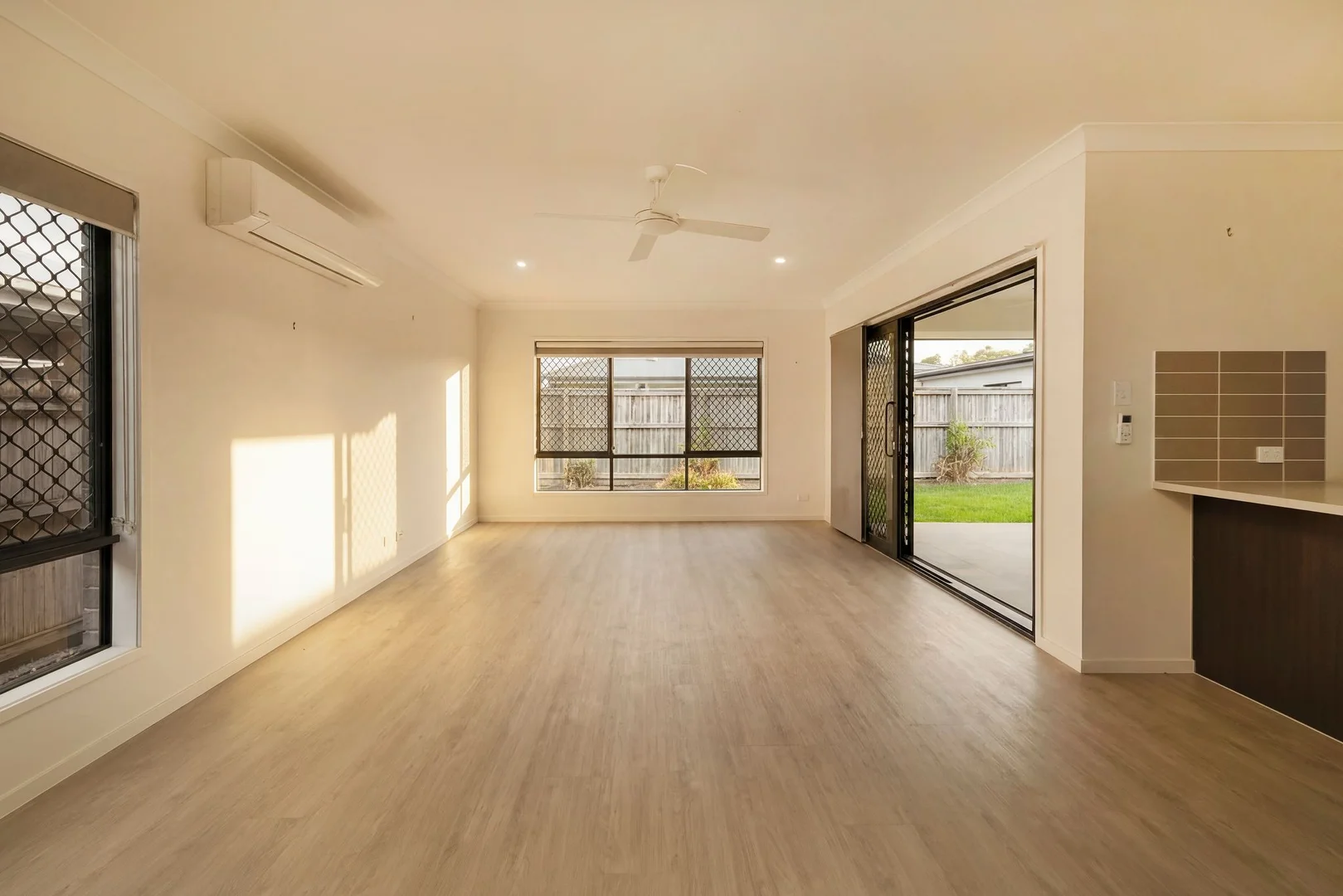 Additional image 7 of 27 Tadorna Street, Palmview QLD 4553