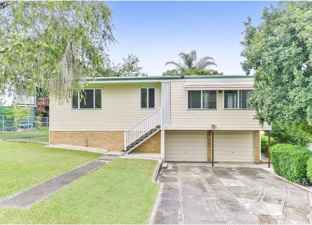 13 Webster Drive, Caboolture QLD 4510