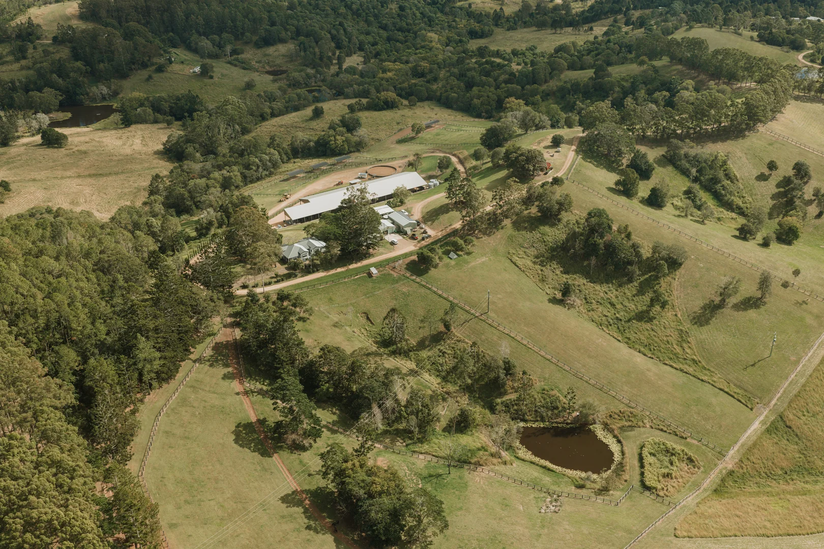 Image 29