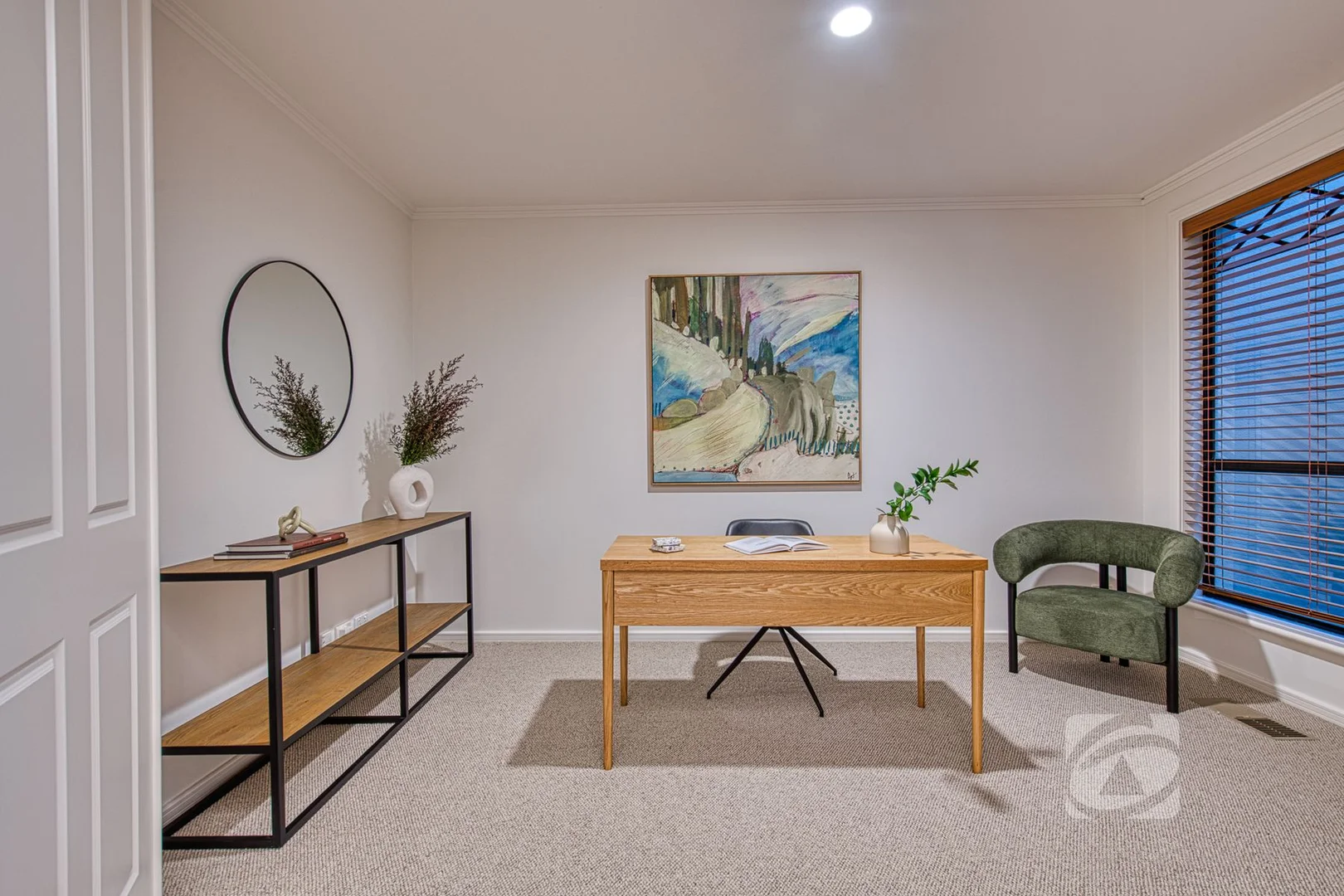 Additional image 17 of 6 Farm Lane, Berwick VIC 3806