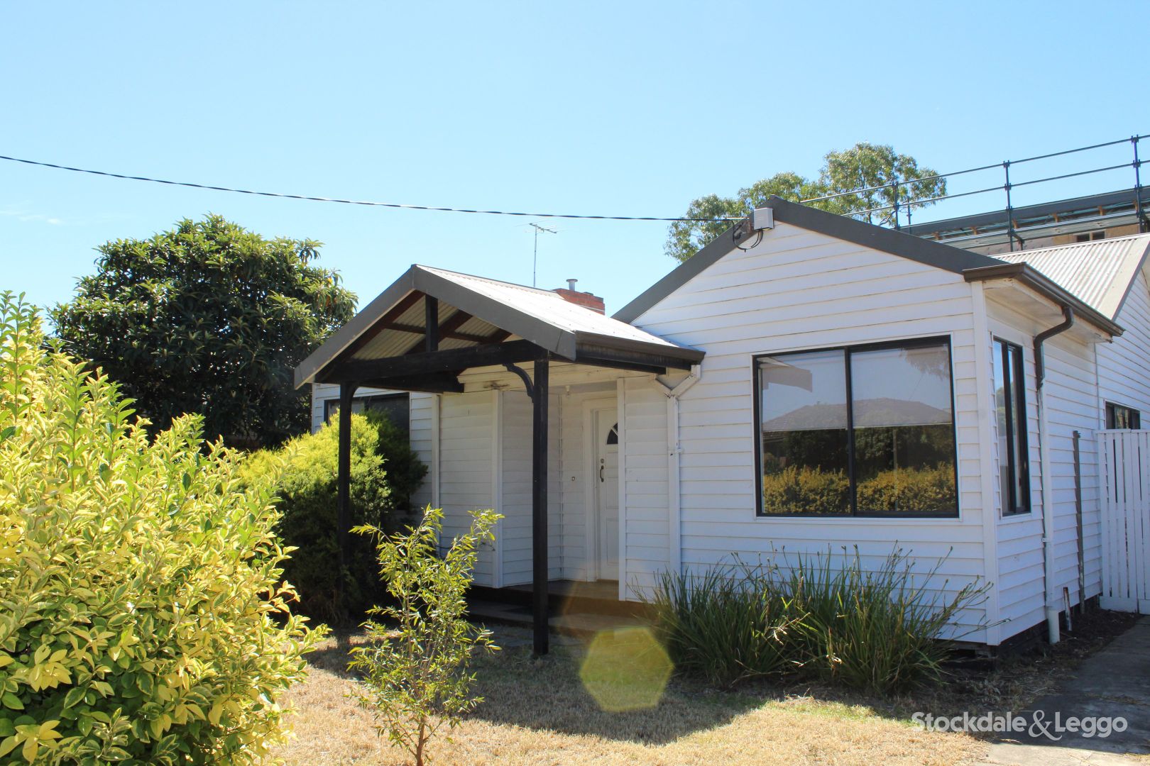 2 Charlotte Street, Newport VIC 3015, Image 1