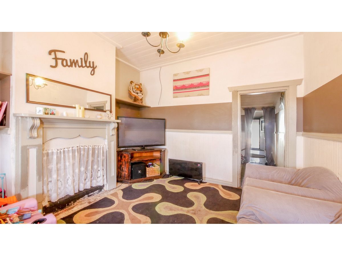 43 Gipps Street, Dubbo NSW 2830, Image 2