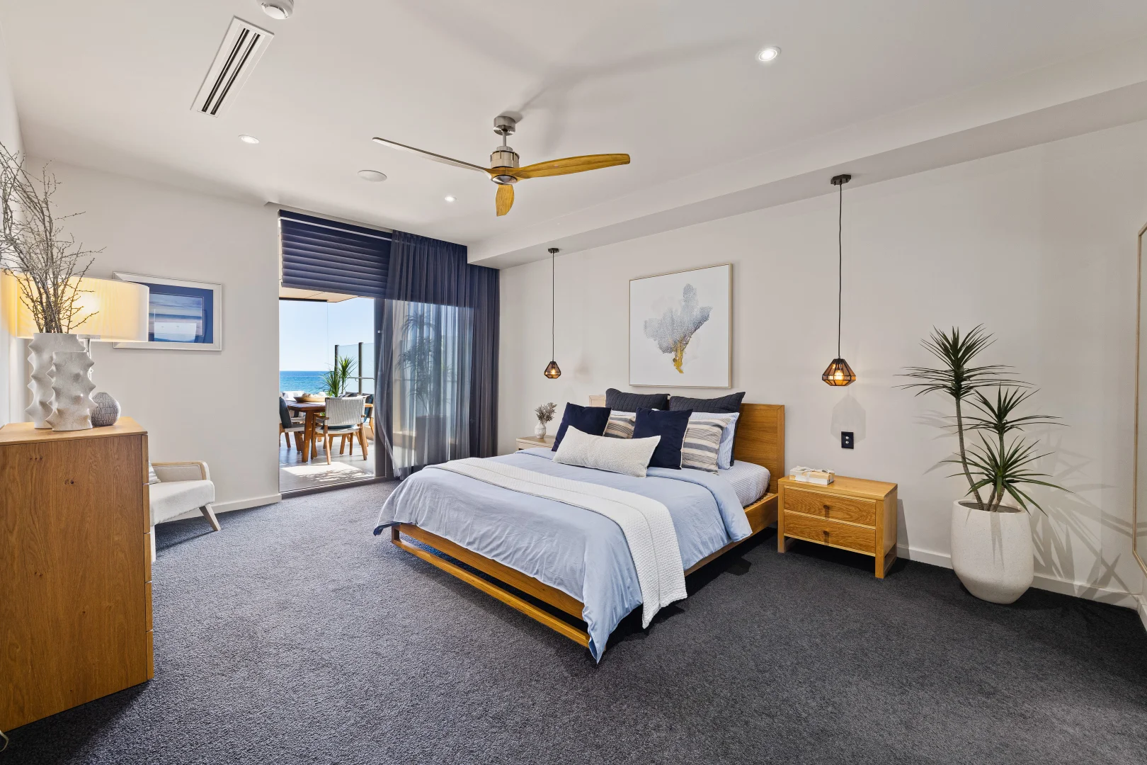 Additional image 18 of 4/7 Esplanade, Somerton Park SA 5044