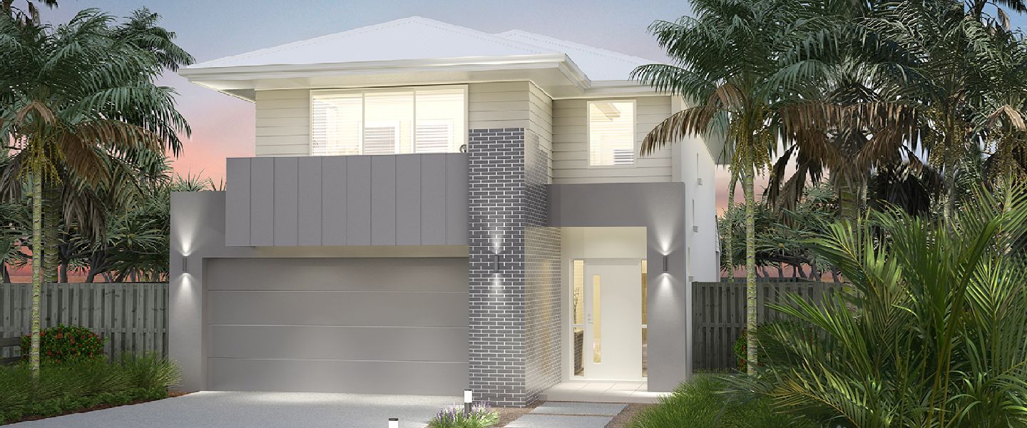 4 bedrooms New House & Land in 94 Address Upon Request BURPENGARY EAST QLD, 4505