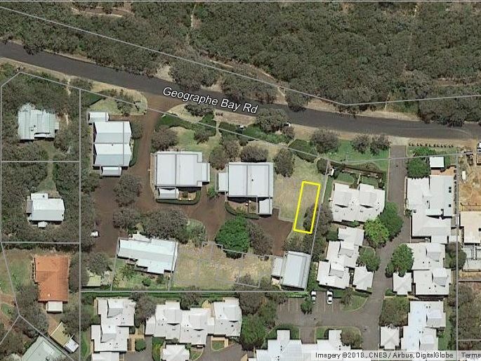 Lot 8/316 Geographe Bay Road, Quindalup WA 6281, Image 2