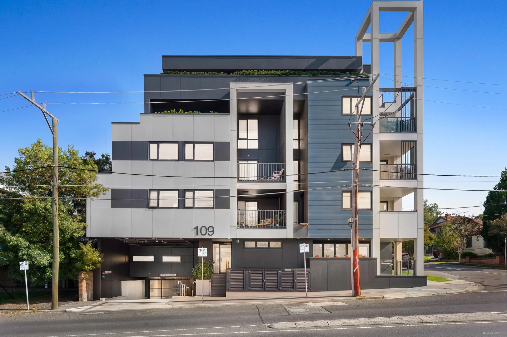 G03/109 Cape Street, Heidelberg VIC 3084