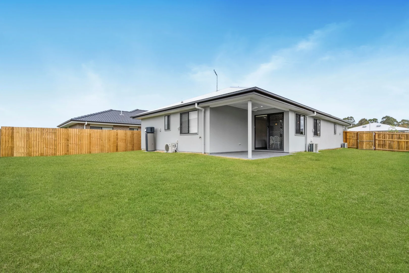 Additional image 14 of 32 Manuka Road, Logan Village QLD 4207