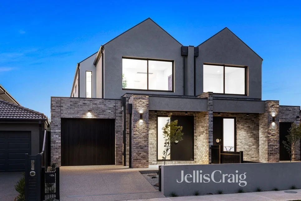 37A MacDonald Avenue, Altona North VIC 3025