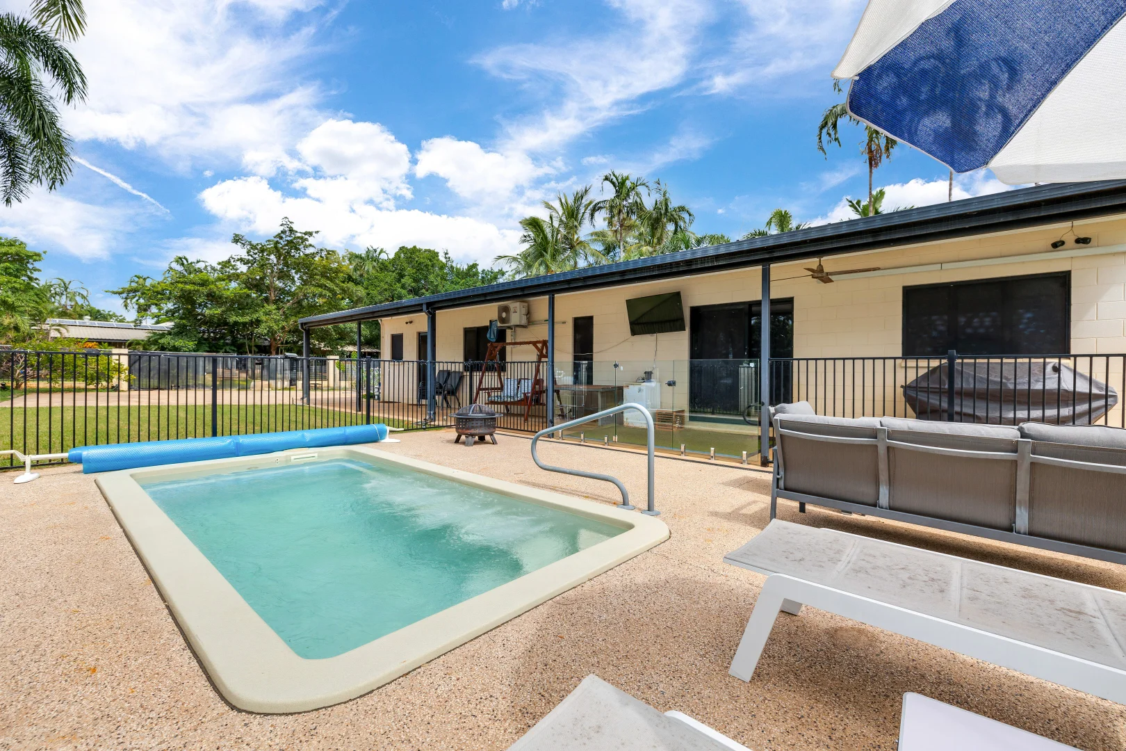 Additional image 13 of 43 Gunter Circuit, Woodroffe NT 0830