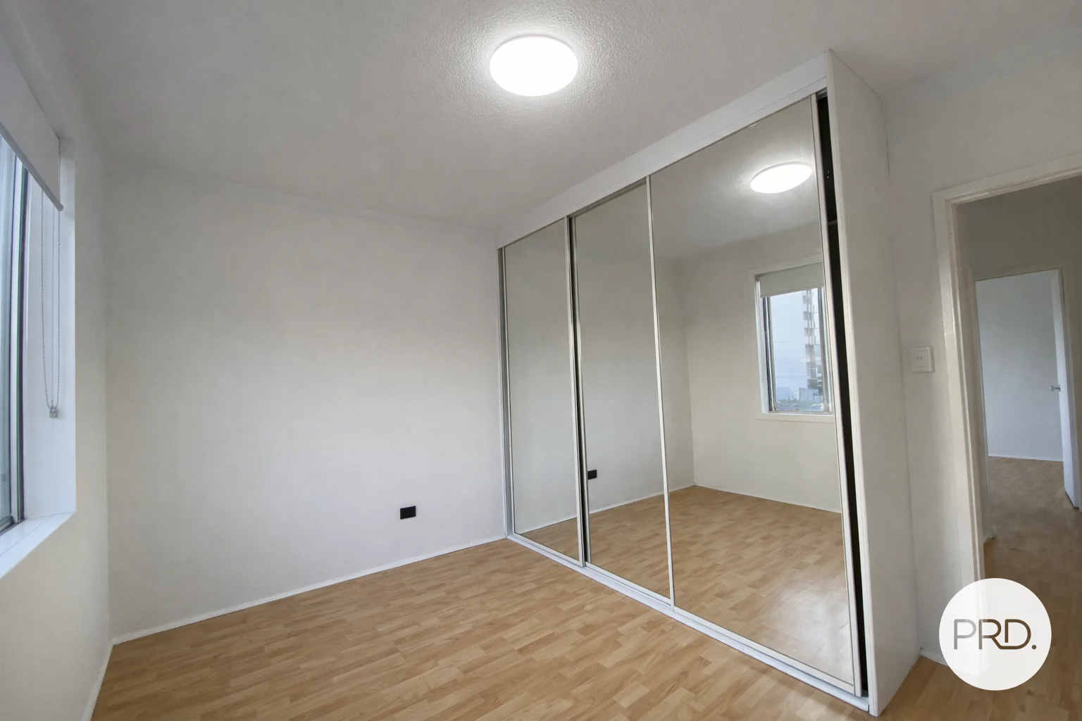 Additional image 6 of 6/56 Bigge Street, Liverpool NSW 2170