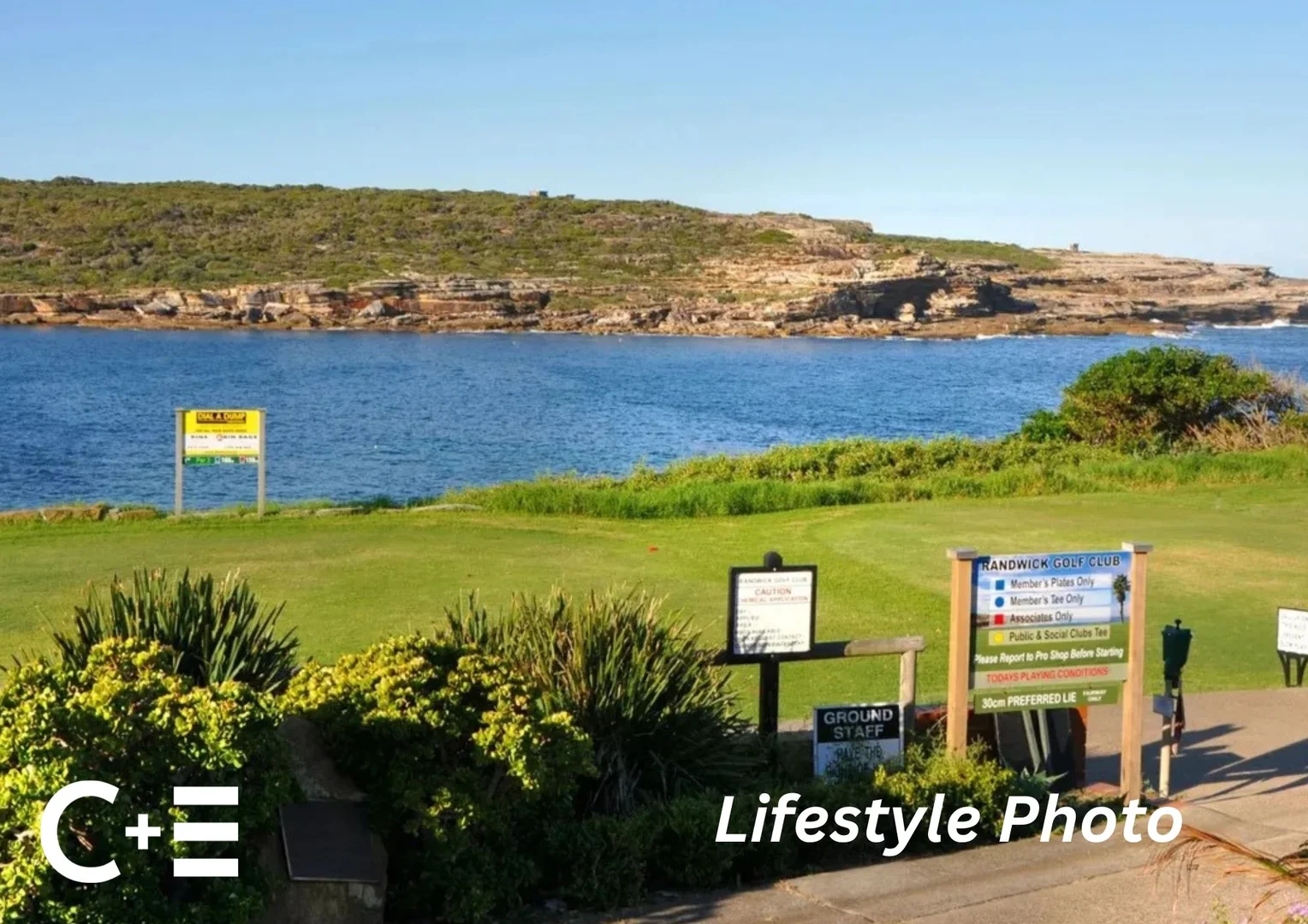 Additional image 25 of 14 Hume Street, Chifley NSW 2036