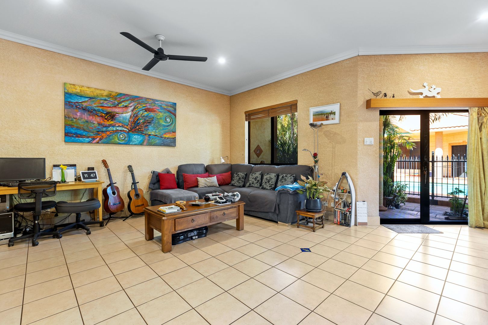 3/83 Walcott Street, Broome WA 6725, Image 2