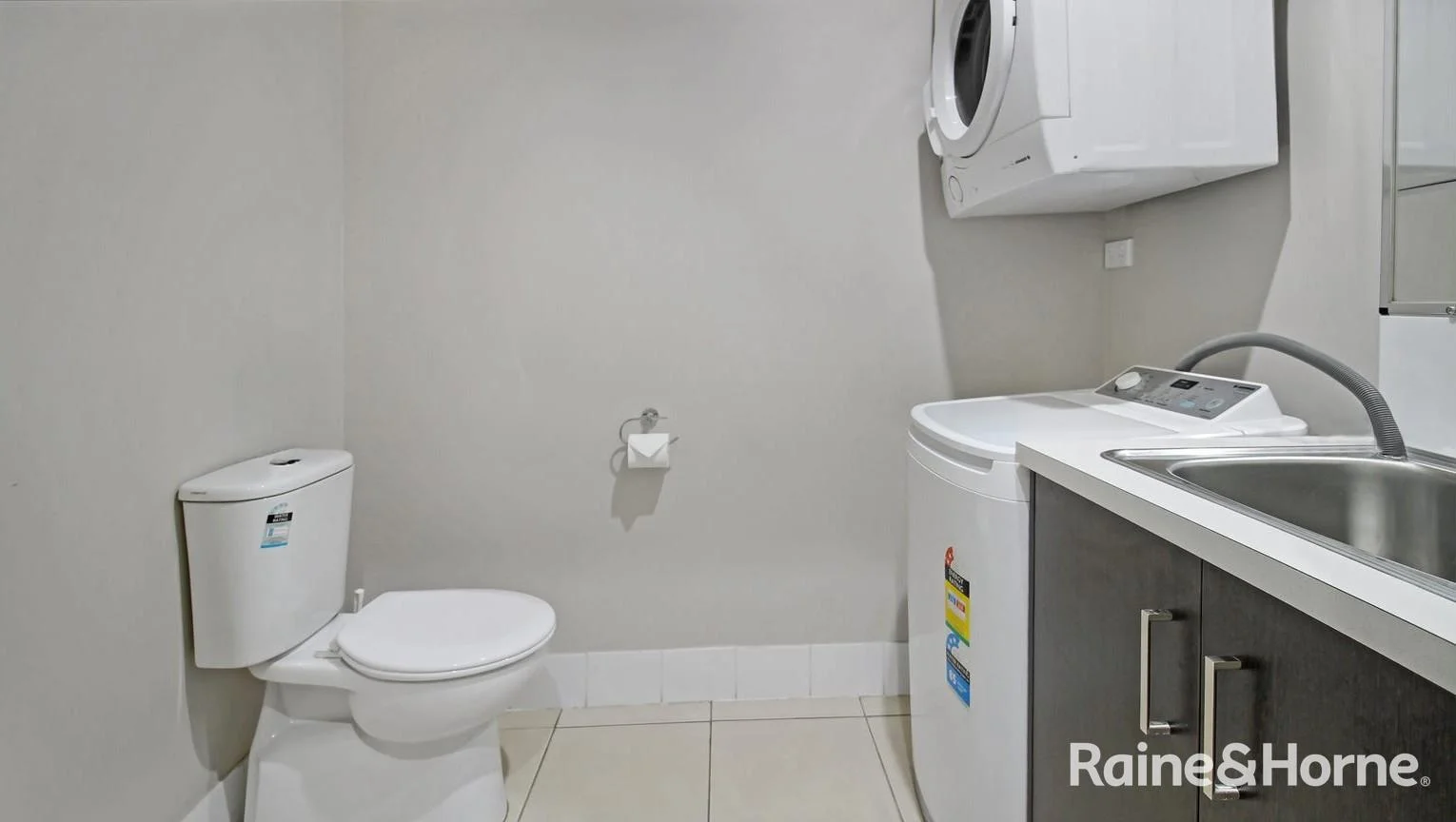 Additional image 11 of 7/9 Cockatoo Drive, New Auckland QLD 4680