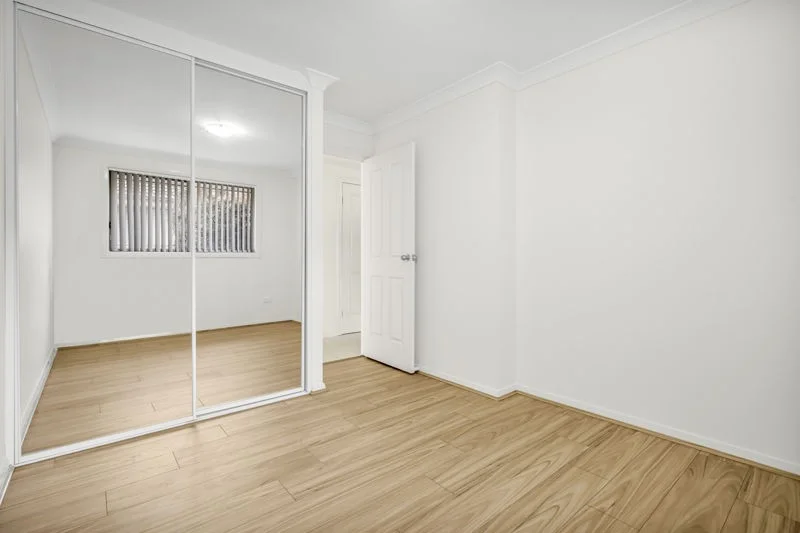 Additional image 7 of 2/134 Brisbane Street, St Marys NSW 2760