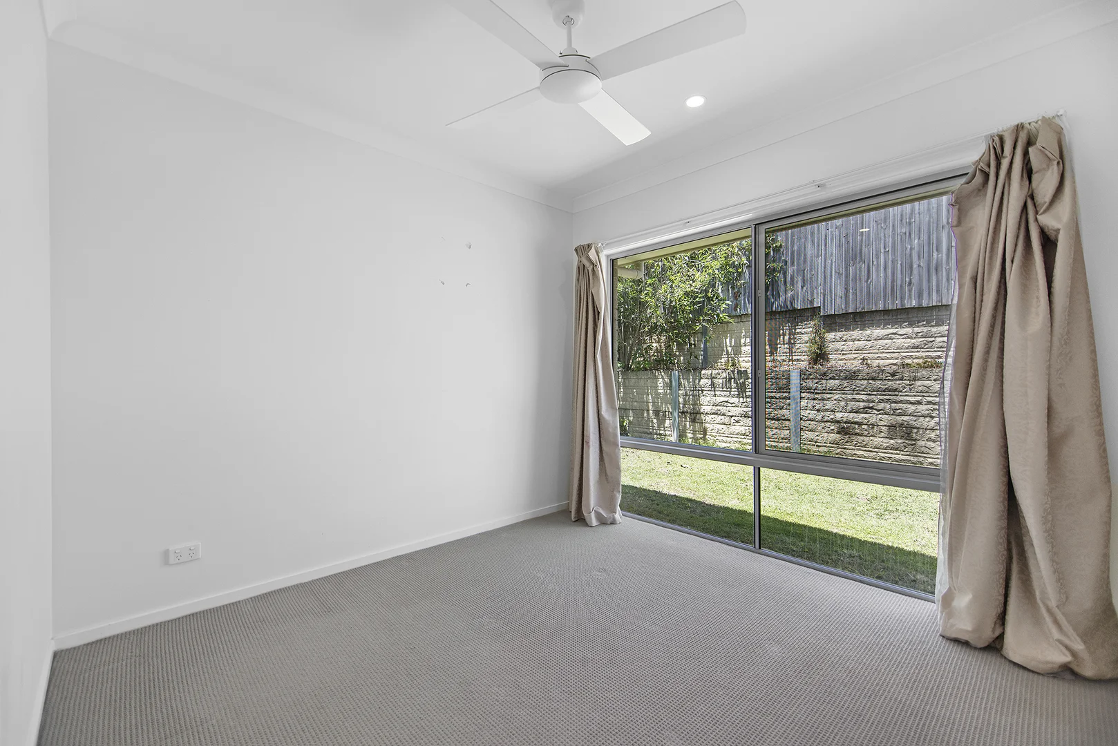 Additional image 11 of 52 Moonie Drive, Coomera QLD 4209