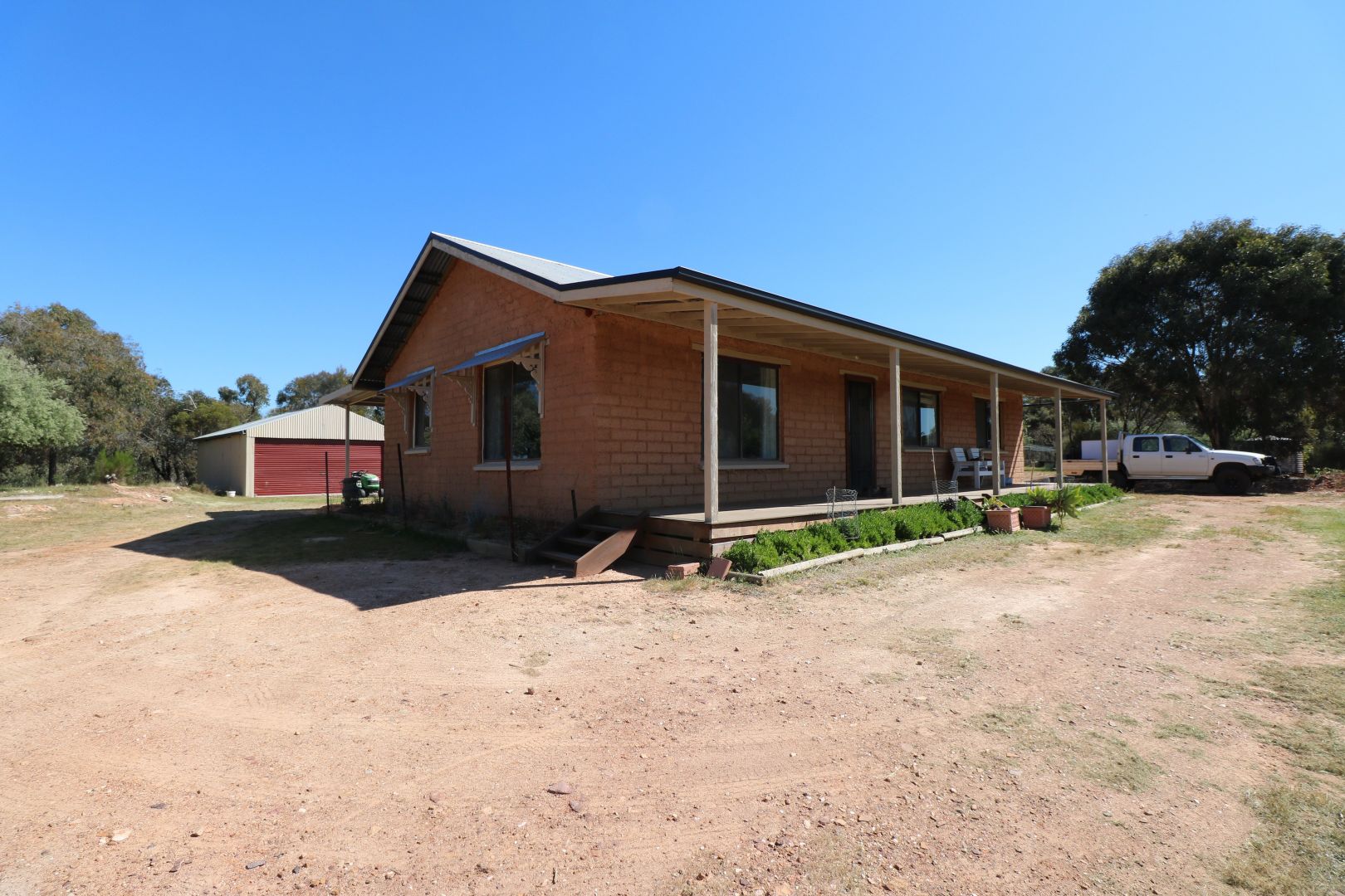 416 Josephine Drive, Wedderburn VIC 3518, Image 1