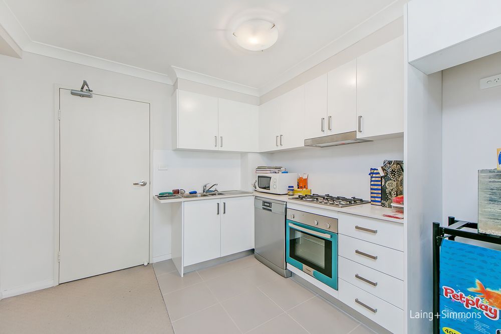 14/267-269 Beames Avenue, Mount Druitt NSW 2770, Image 1