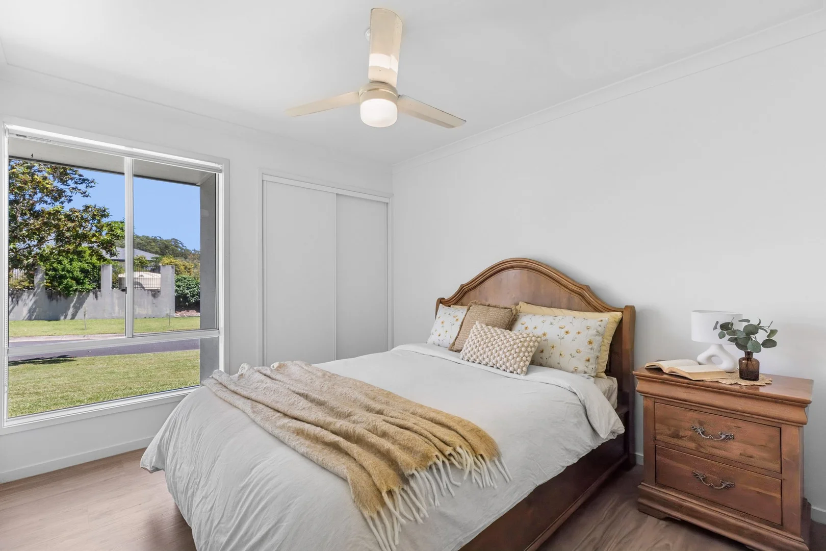 Additional image 9 of 7 Pepper Tree Way, Beerwah QLD 4519