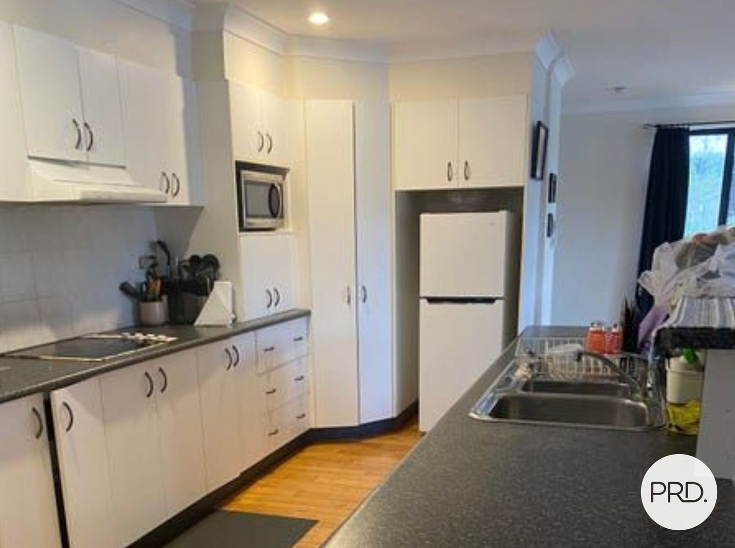 40 Kalang Road, Dora Creek NSW 2264 House For Rent 595 Domain