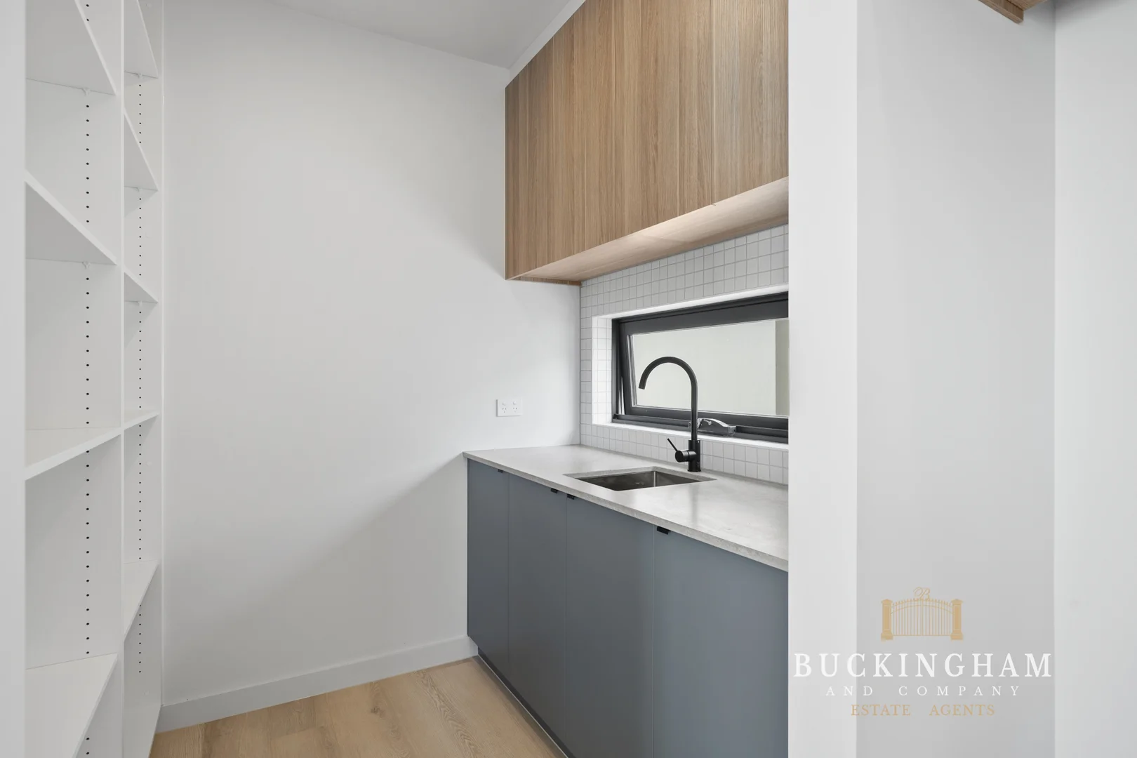 Additional image 26 of 1-3/6 Poulter Avenue, Greensborough VIC 3088