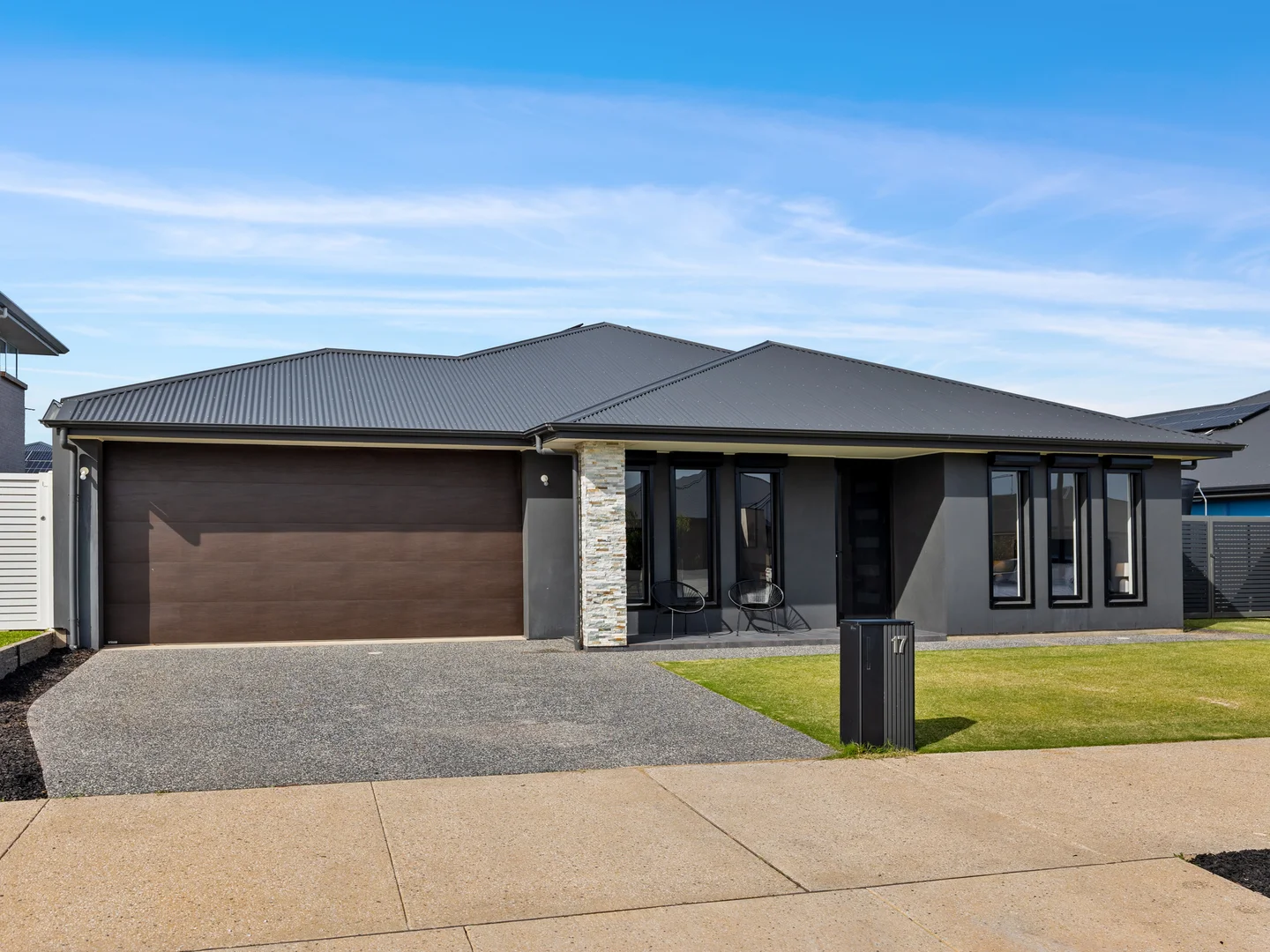 Additional image 26 of 17 Ocean Avenue, Moana SA 5169