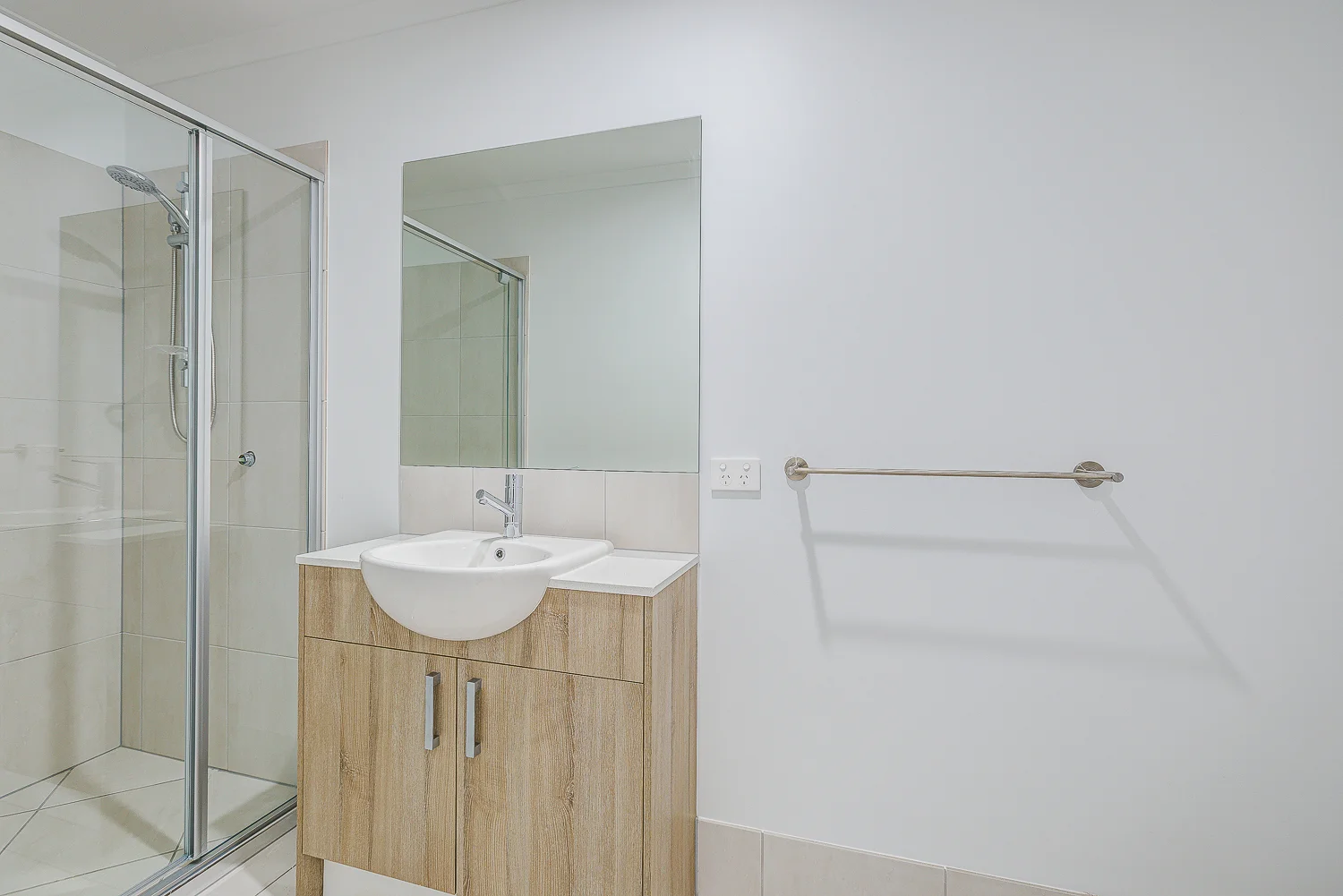 Additional image 7 of 1/48 Montana Cct, Logan Reserve QLD 4133