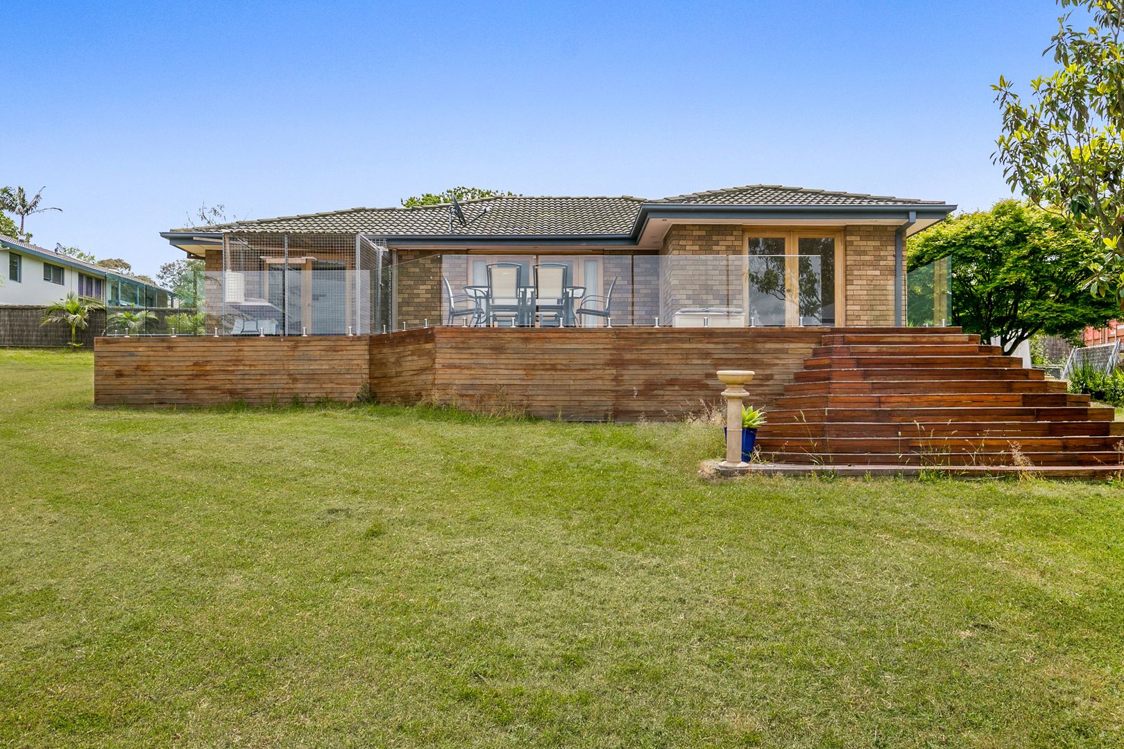 15A Bonnyview Road, Mount Eliza Property History & Address Research