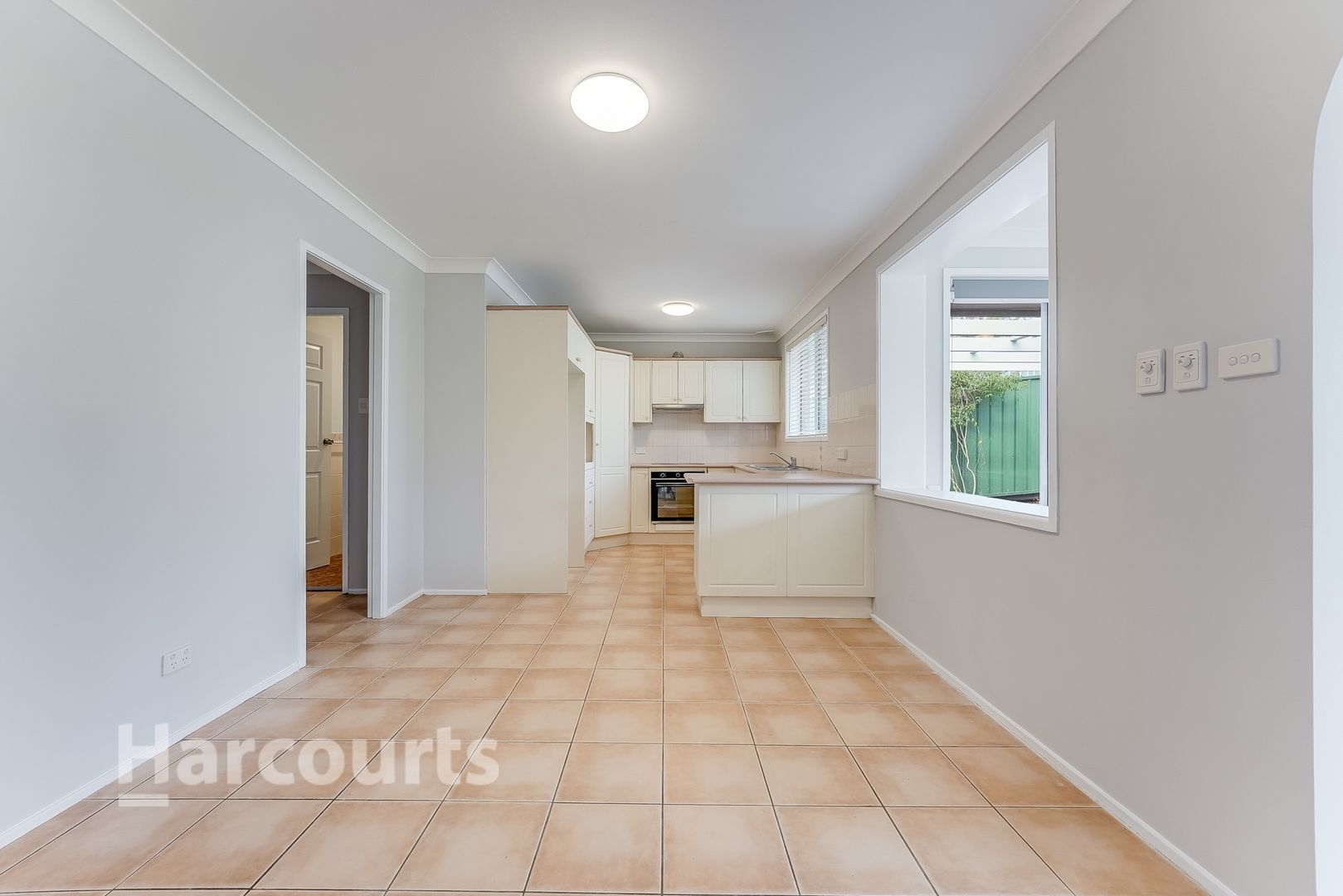 1 Gipps Street, Bradbury NSW 2560, Image 2