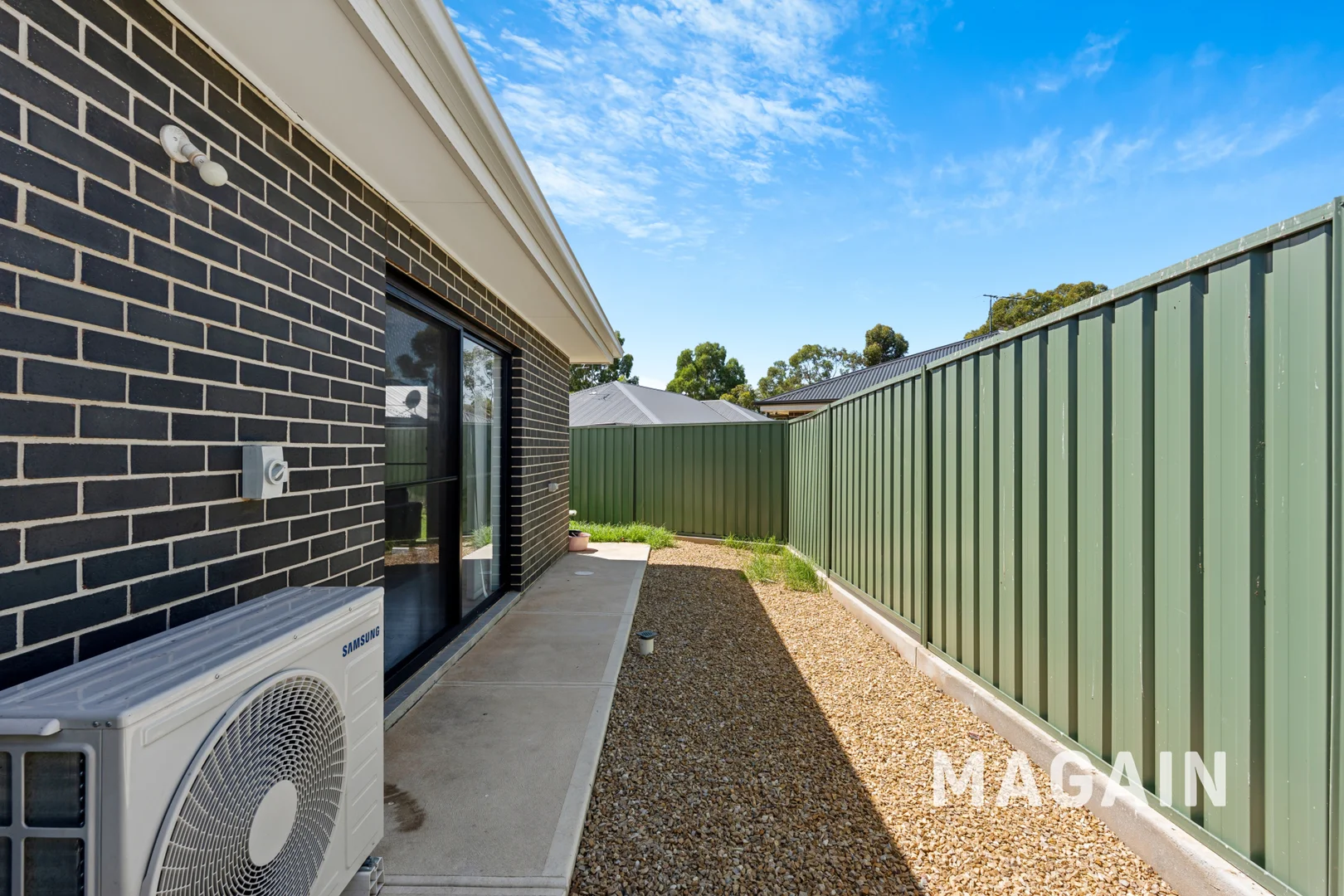 Additional image 16 of 5/8 Heysen Circuit, Andrews Farm SA 5114