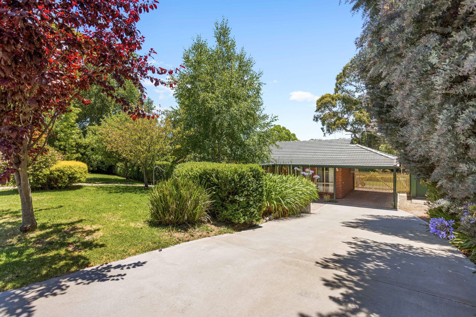 71 Grevillea Way, Woodside SA 5244, Image 1