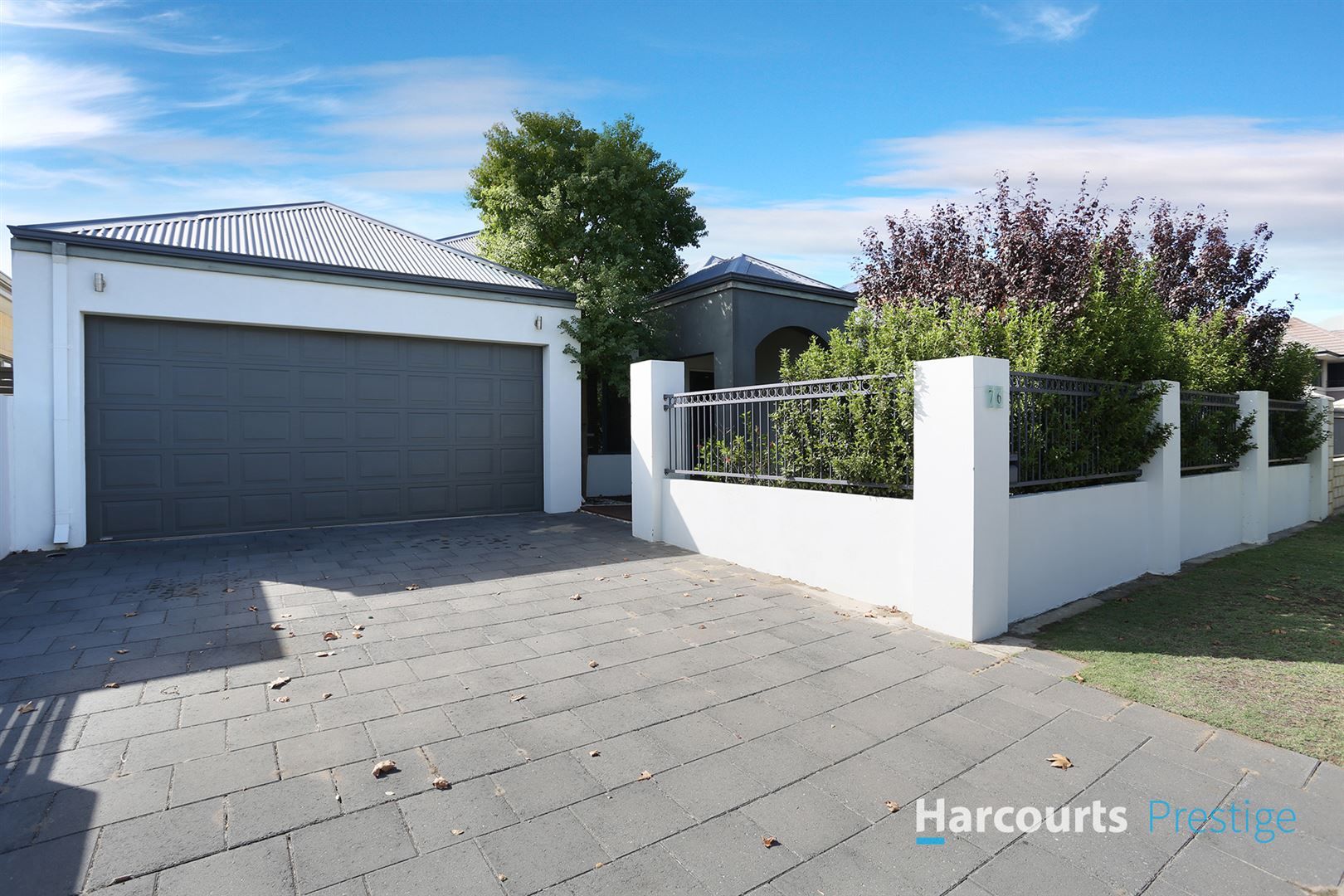 76 Goodwood Way, Canning Vale WA 6155, Image 1