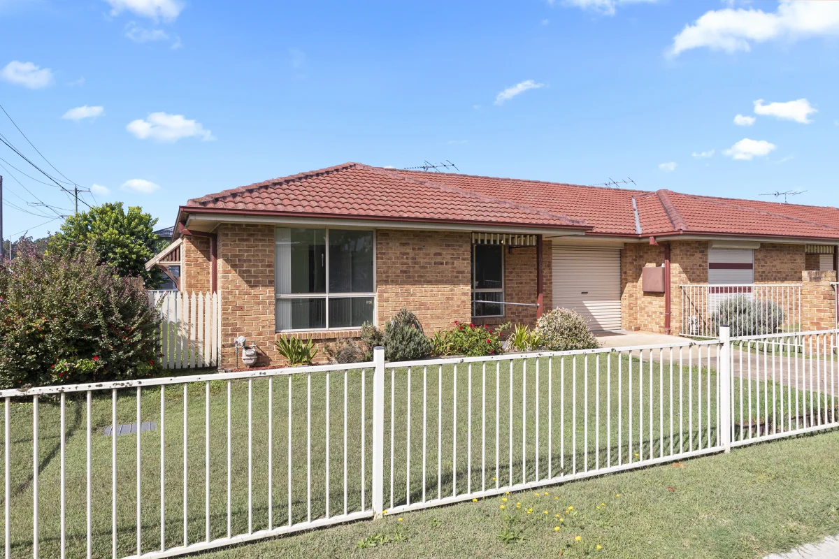 Additional image 14 of 1/48A McGrane Street, Cessnock NSW 2325