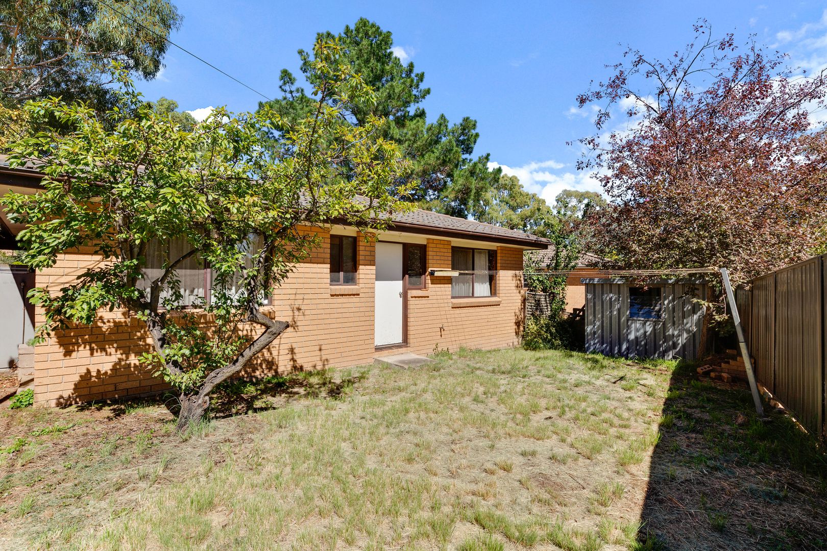 100 Kambalda Crescent, Fisher ACT 2611, Image 2