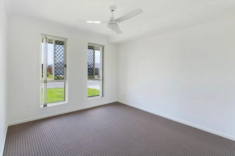 Additional image 7 of 10 Kingfisher Street, Pimpama QLD 4209