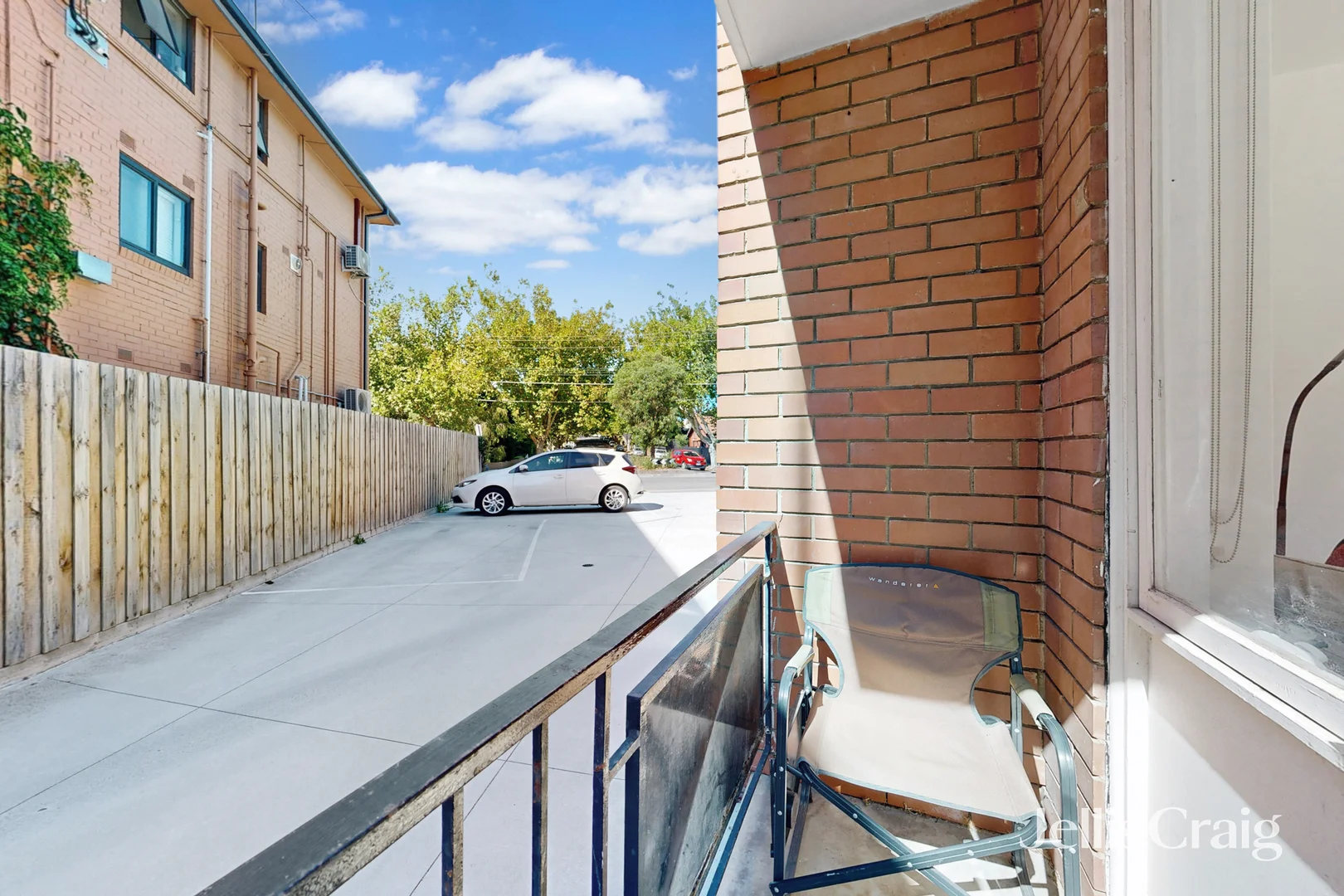 Additional image 9 of 4/125 Tennyson Street, Elwood VIC 3184