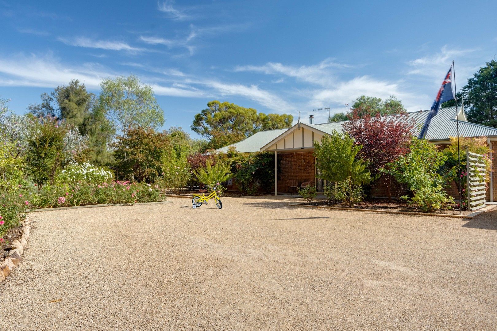 246 Bookmark Avenue, Renmark SA 5341, Image 1