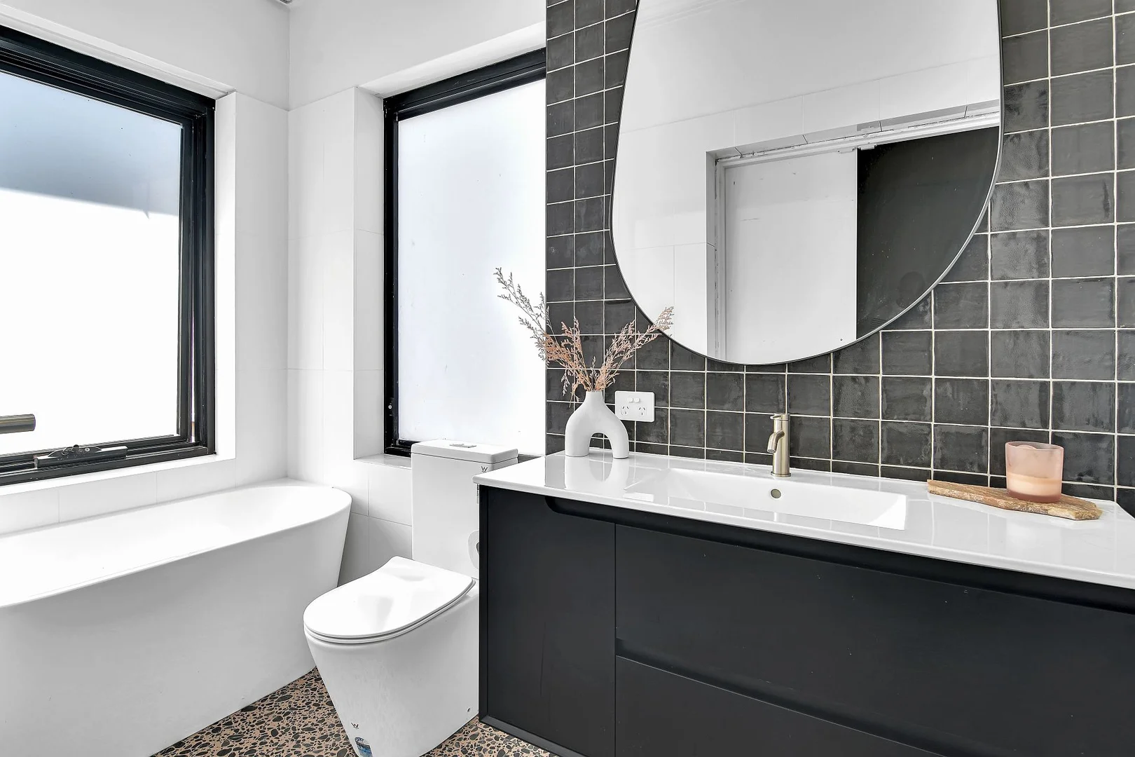 Additional image 5 of 648B Willoughby Road, Willoughby NSW 2068