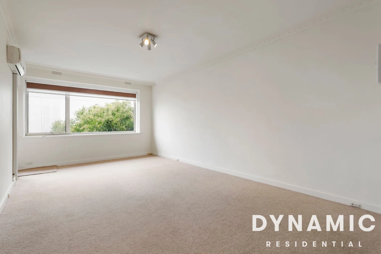 Additional image 4 of 7/536 Toorak Rd, Toorak VIC 3142