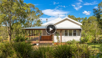 Picture of 18 Terragong Road, UPPER LANSDOWNE NSW 2430