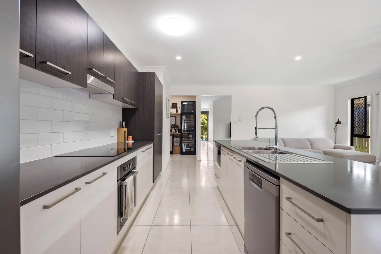 Additional image 5 of 24 Sunwood Crescent, Maudsland QLD 4210